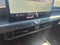 2026 Lexus ES 350h PREMIUM