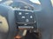 2026 Lexus ES 350h PREMIUM