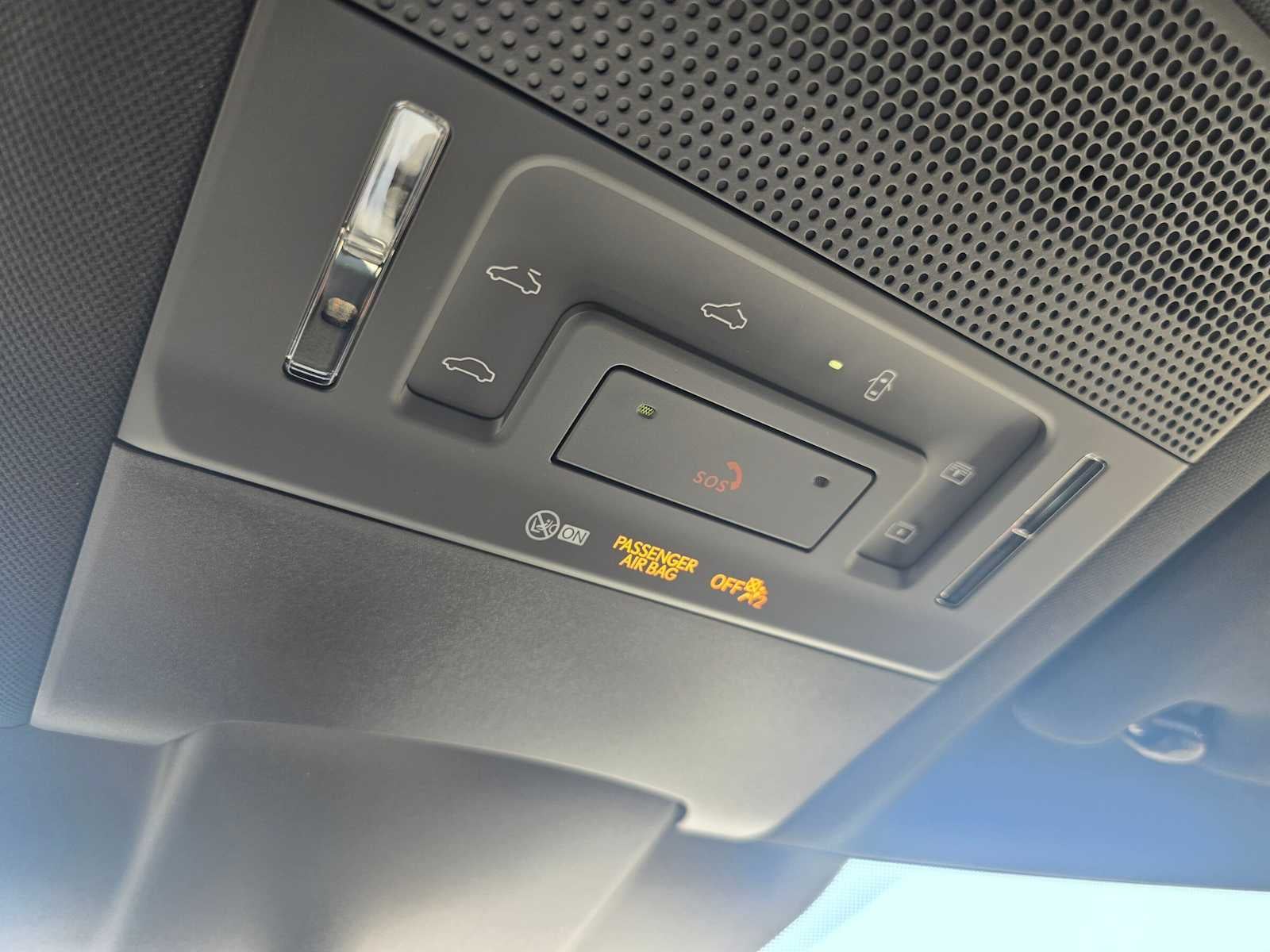 2026 Lexus ES 350h PREMIUM