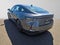 2026 Lexus ES 350h PREMIUM