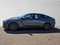 2026 Lexus ES 350h PREMIUM