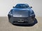 2026 Lexus ES 350h PREMIUM