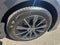 2026 Lexus ES 350h PREMIUM