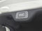 2026 Lexus ES 350h PREMIUM PLUS