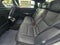 2026 Lexus ES 350h PREMIUM PLUS