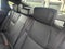 2026 Lexus ES 350h PREMIUM PLUS