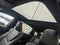 2026 Lexus ES 350h PREMIUM PLUS