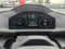 2026 Lexus ES 350h PREMIUM PLUS