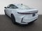 2026 Lexus ES 350h PREMIUM PLUS