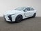 2026 Lexus ES 350h PREMIUM PLUS