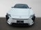 2026 Lexus ES 350h PREMIUM PLUS