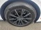 2026 Lexus ES 350h PREMIUM PLUS