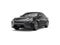 2026 Lexus ES 350h PREMIUM AWD