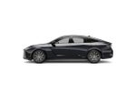 2026 Lexus ES 350h PREMIUM AWD