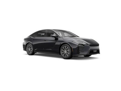 2026 Lexus ES 350h PREMIUM AWD