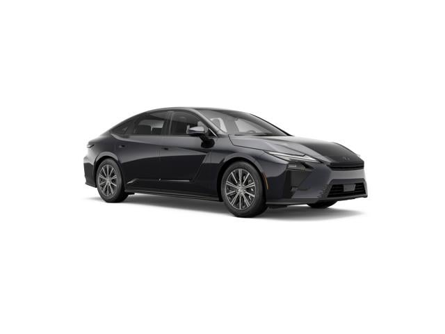 2026 Lexus ES 350h PREMIUM AWD