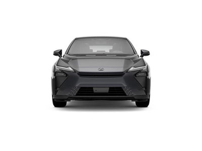 2026 Lexus ES 350h PREMIUM AWD