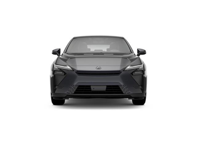 2026 Lexus ES 350h PREMIUM AWD