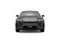 2026 Lexus ES 350h PREMIUM AWD