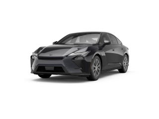2026 Lexus ES 350h PREMIUM AWD