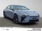 2026 Lexus ES 350h PREMIUM AWD