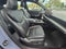 2026 Lexus ES 350h PREMIUM AWD