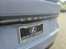 2026 Lexus ES 350h PREMIUM AWD