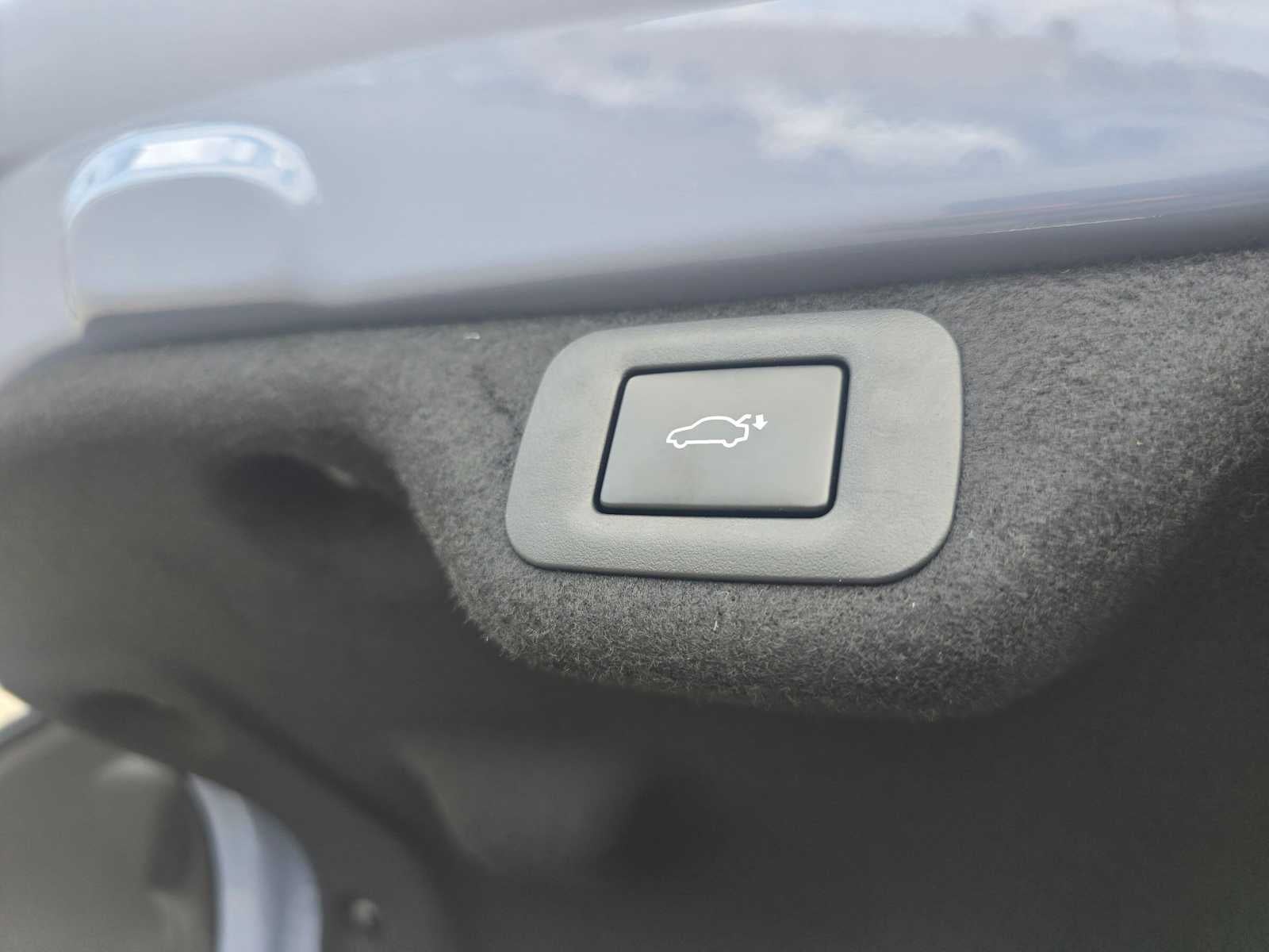 2026 Lexus ES 350h PREMIUM AWD