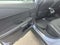 2026 Lexus ES 350h PREMIUM AWD