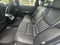 2026 Lexus ES 350h PREMIUM AWD