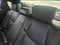 2026 Lexus ES 350h PREMIUM AWD