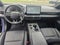 2026 Lexus ES 350h PREMIUM AWD