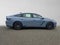 2026 Lexus ES 350h PREMIUM AWD