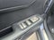 2026 Lexus ES 350h PREMIUM AWD
