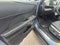 2026 Lexus ES 350h PREMIUM AWD