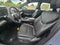 2026 Lexus ES 350h PREMIUM AWD