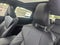 2026 Lexus ES 350h PREMIUM AWD
