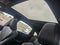 2026 Lexus ES 350h PREMIUM AWD