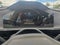 2026 Lexus ES 350h PREMIUM AWD