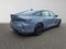 2026 Lexus ES 350h PREMIUM AWD