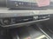 2026 Lexus ES 350h PREMIUM AWD