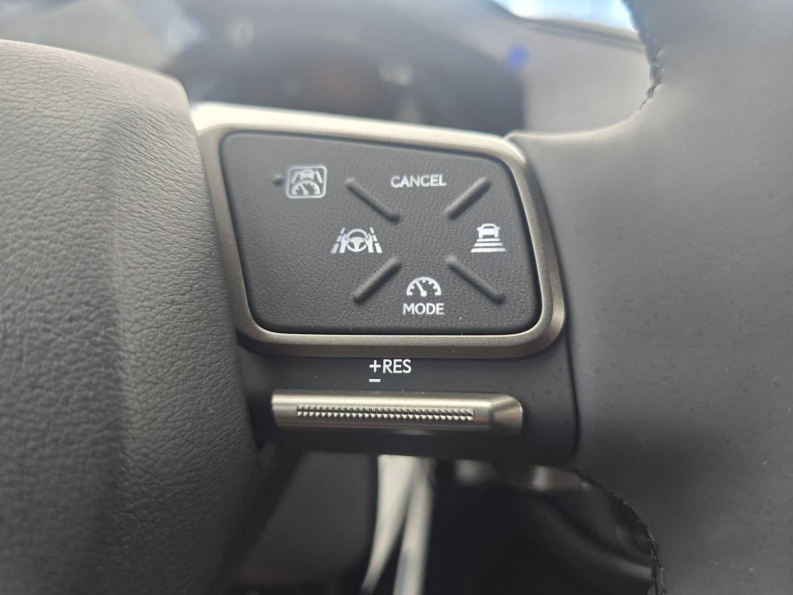 2026 Lexus ES 350h PREMIUM AWD