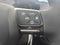 2026 Lexus ES 350h PREMIUM AWD