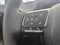 2026 Lexus ES 350h PREMIUM AWD