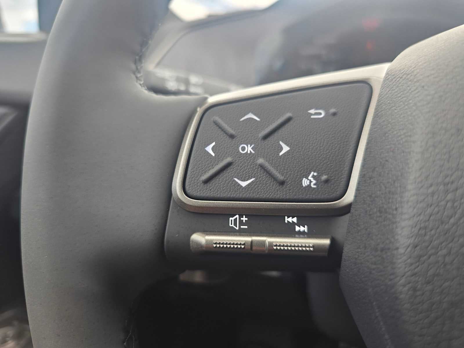 2026 Lexus ES 350h PREMIUM AWD