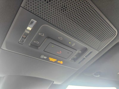 2026 Lexus ES 350h PREMIUM AWD