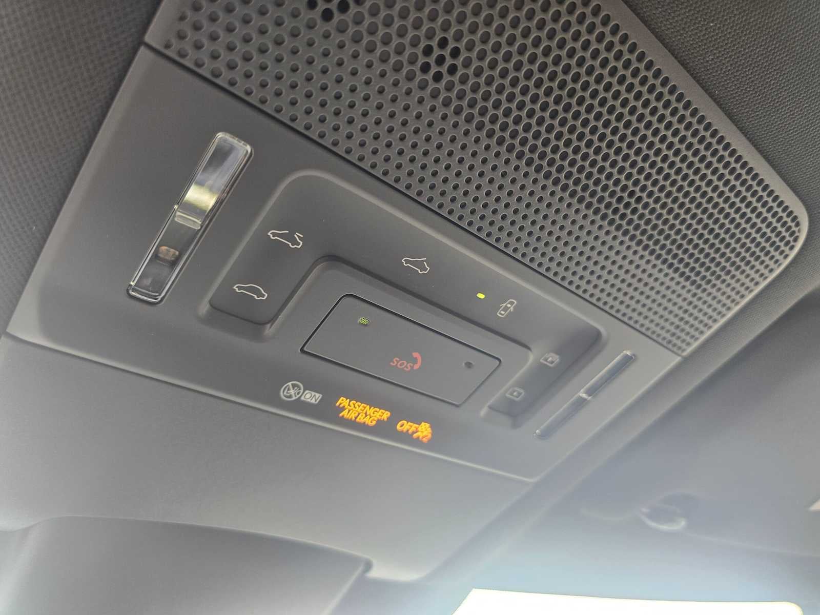 2026 Lexus ES 350h PREMIUM AWD