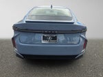 2026 Lexus ES 350h PREMIUM AWD