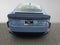 2026 Lexus ES 350h PREMIUM AWD