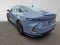 2026 Lexus ES 350h PREMIUM AWD